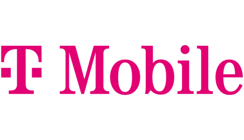 T-Mobile for Business — Presenting Sponsor